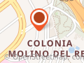 Deli Square