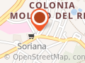Aura Cocina Urbana Saludable