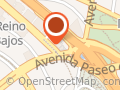 Camina Software