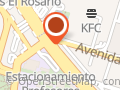 Moldes Para Panaderia MOPASA