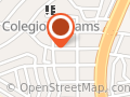 Bodegas
