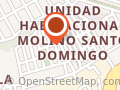 Comercial Agricola Y Ganadera S.a. De C.v