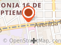 Autosuspensiones de Mexico