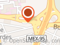 Todo En Carburación