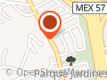 Veterinaria Jardines