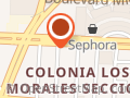 SoftwareONE México