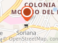 Prosdent Cirujanos Dentistas Sc
