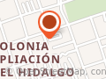 MADERAS Y TABLEROS MICHOMEX SA DE CV