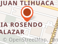 Taller Mecánico El Güero