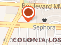 Total Consultant Services