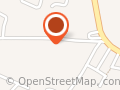 Wild Bean Cafe