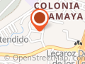 Academia De Ballet Atlamaya