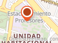 Colegio de Ciencias y Humanidades Plantel Azcapotzalco UNAM