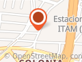 Centro de Educacion y Cultura Ajusco, S.c