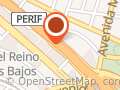 Espacio27