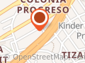 Constructora Y Acabados