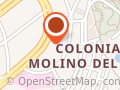 Benito Machin Gloria Lic