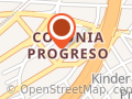 Asistencia Hogar y Comercial