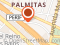 Oficinas Centrales PetStar