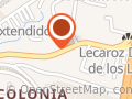 BASER INFRAESTRUCTURA SA DE CV