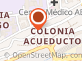 BELCOL CAPACITACION Y ASESORÍA S.C.