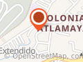 Montessori de Atlamaya