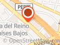 Oasis Pérgolas