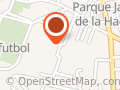 Restaurante La Teja