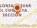 Impacto Grafico