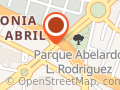 CONSULTORIOS MEDICOS LEGARIA