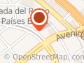 Masari Casa De Bolsa