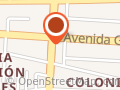Psicoterpia Zen México