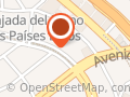 Impulso Empresarial.