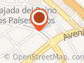 Oficina MWA