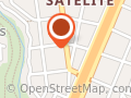 Servicio Satelite