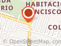 Reciclaje Profesional de Residuos