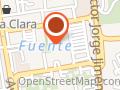Bolsas Jennyfer Cuautitlan