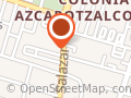 Academia De Danza De Manuel Caballero