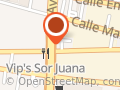 Servicio Gran Via