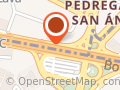 Rodriguez P Marcio Dr