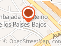 Impacta Consultoría S.C.