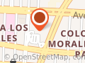 Moda y Oro, SA de Cv