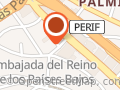 TransPerfect