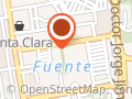 Consultorio de Estetica Facial y Micropigmentacion