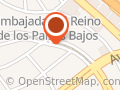 APOYO INTEGRAL GILA AC