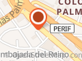 125 Cafe by Paulina Stephan