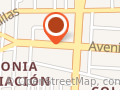 Promoción y Algo Más S.A. de C.V