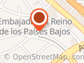 GRAJALES TORRES ABOGADOS