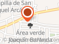 Auto Hotel Sol y Luna