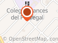 ESPERANJA MATERIALES Y CONSTRUCCION